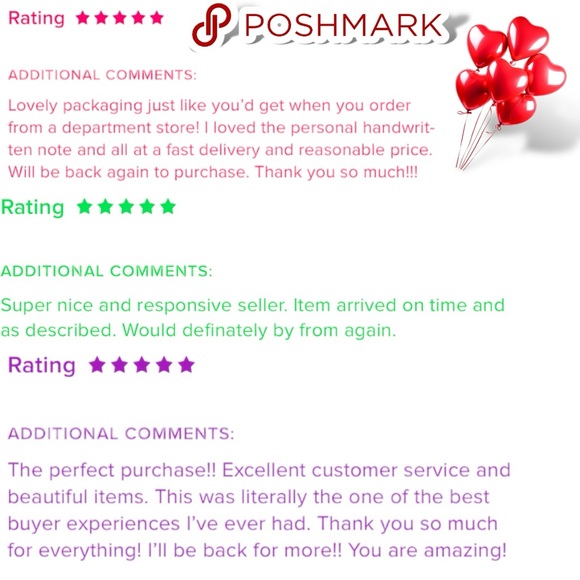 • EWENSOO Makeup Brushes Set - Picture 9 of 12